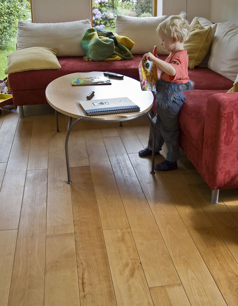 Profi Kompaktöl 360