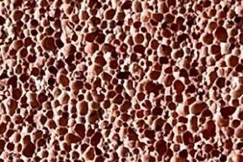 redstone Mineralschaumdämmplatten