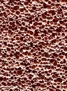 redstone Mineraldämmplatten