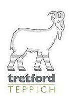 tretford